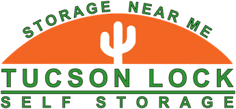 Tucson Lock Self Storage
