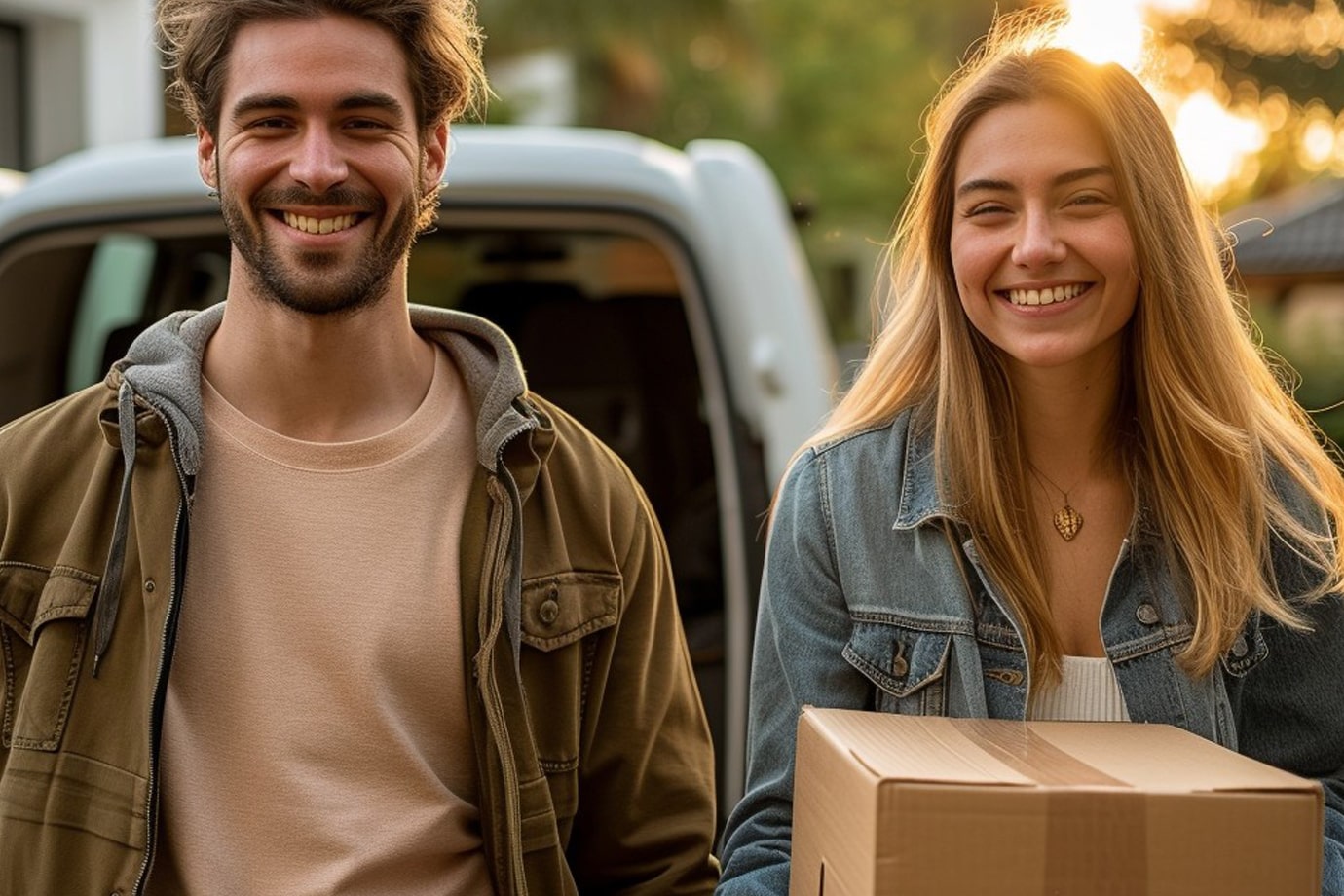 <div style="padding: 16px;background: lightgrey;opacity:0.9"><font color="#FFFFFF"><span class="highlight">#1</span> SECURE STORAGE IN TUCSON</font></div>