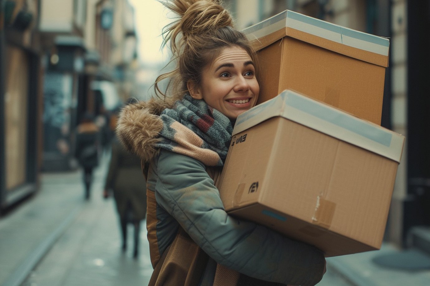 <div style="padding: 16px;background: lightgrey;opacity:0.9"><font color="#FFFFFF"><span class="highlight">#1</span> SECURE STORAGE IN TUCSON</font></div>