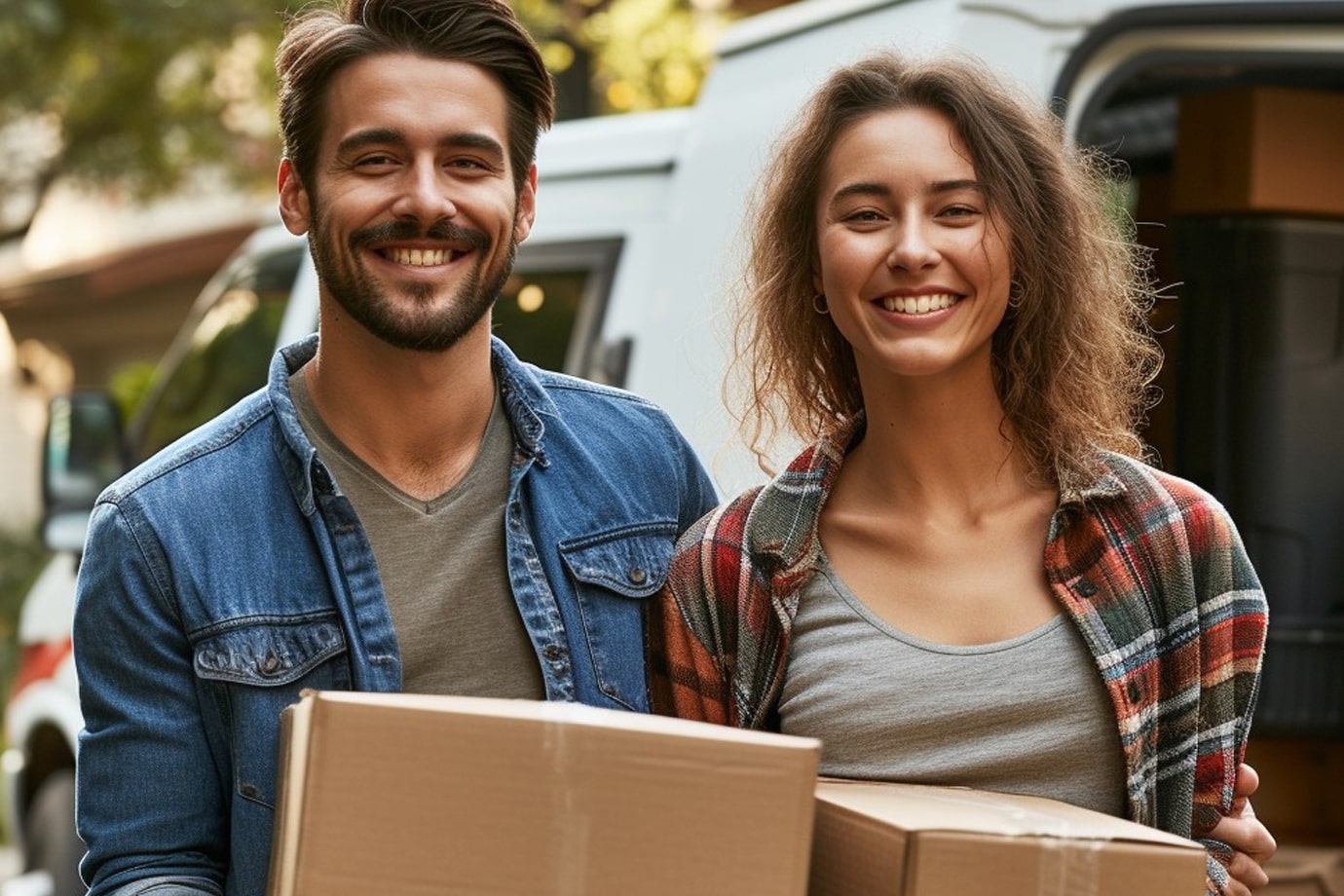 <div style="padding: 16px;background: lightgrey;opacity:0.9"><font color="#FFFFFF"><span class="highlight">#1</span> SECURE STORAGE IN TUCSON</font></div>